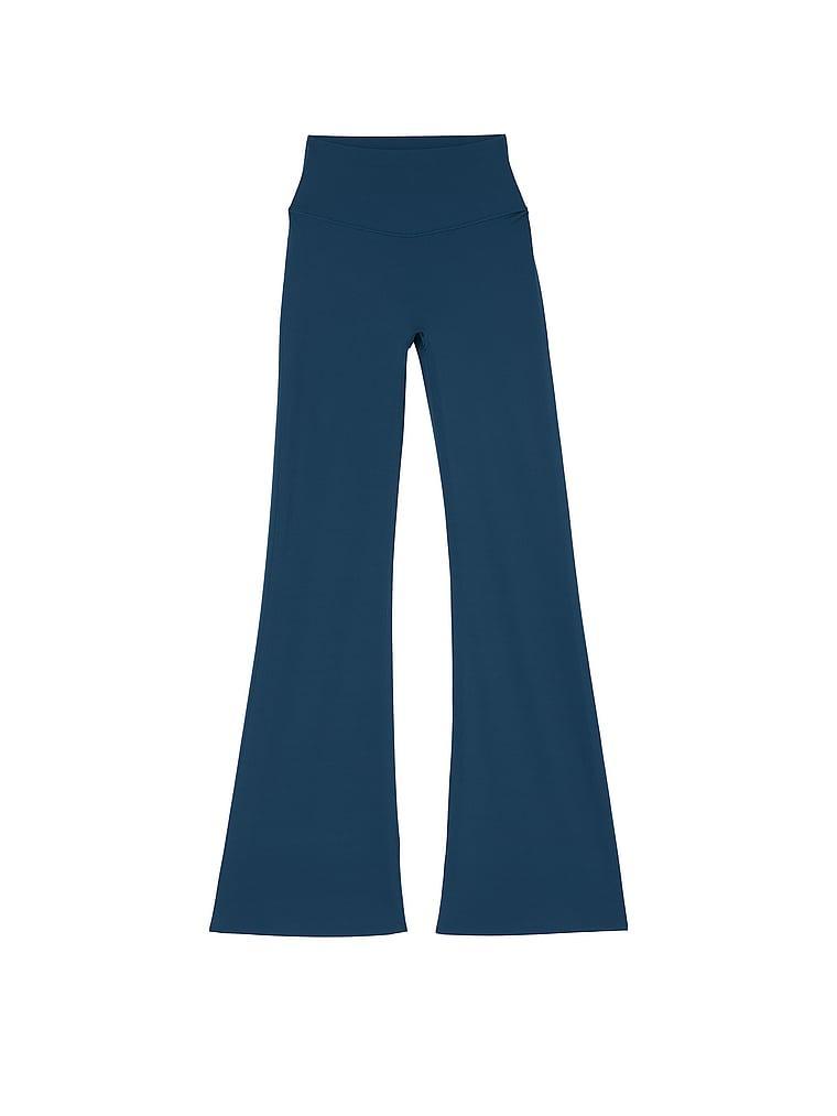 VSX Elevate™ Legging Product Image