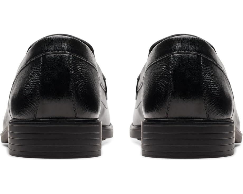 Men's Clarks Clarkslite Bit Product Image