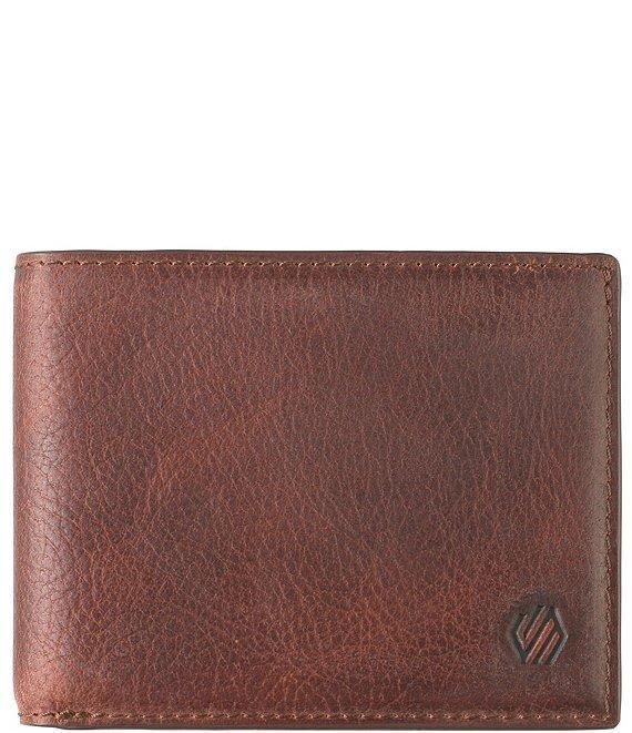 Johnston & Murphy Men's Kingston Billfold Product Image