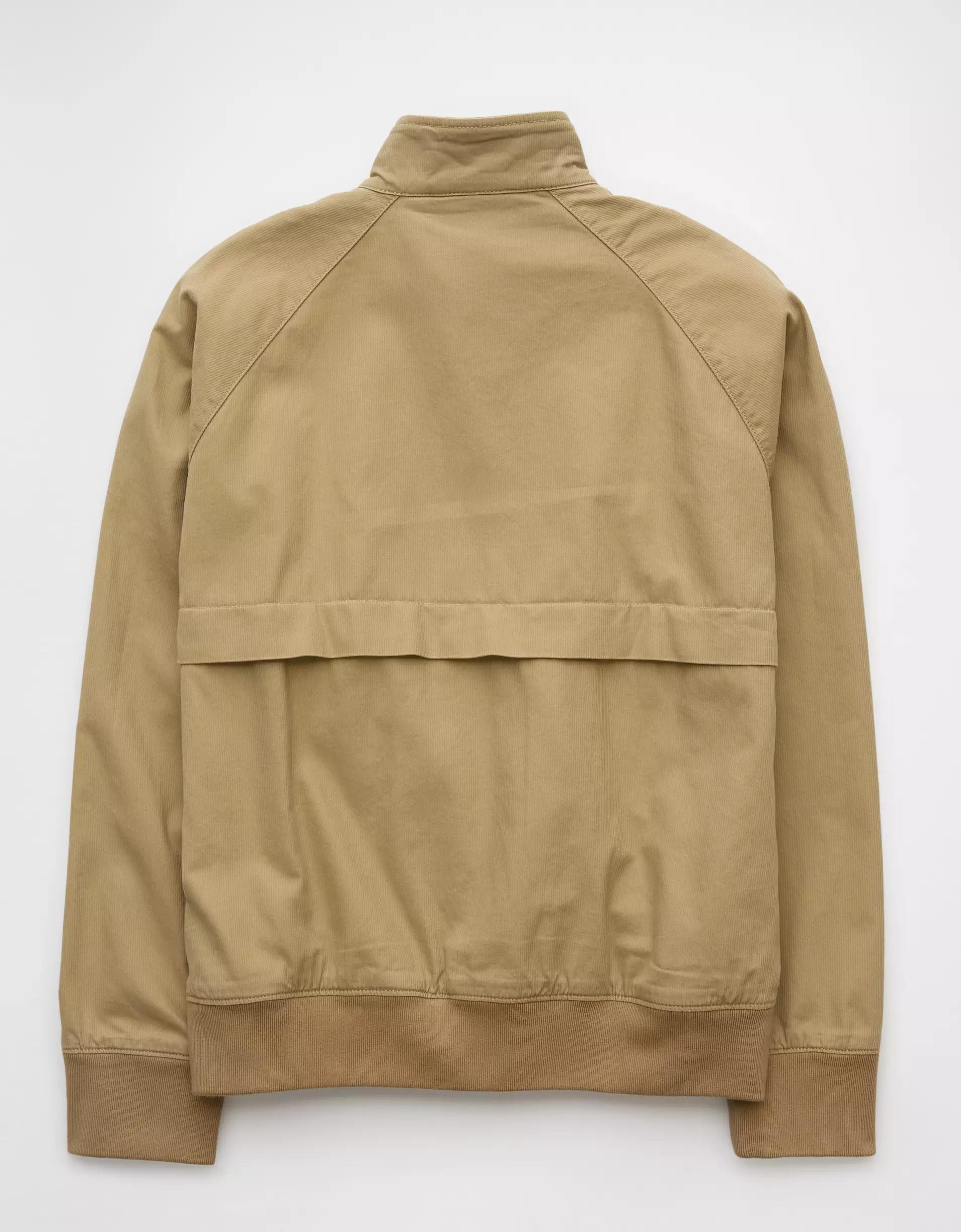 AE Harrington Jacket Product Image