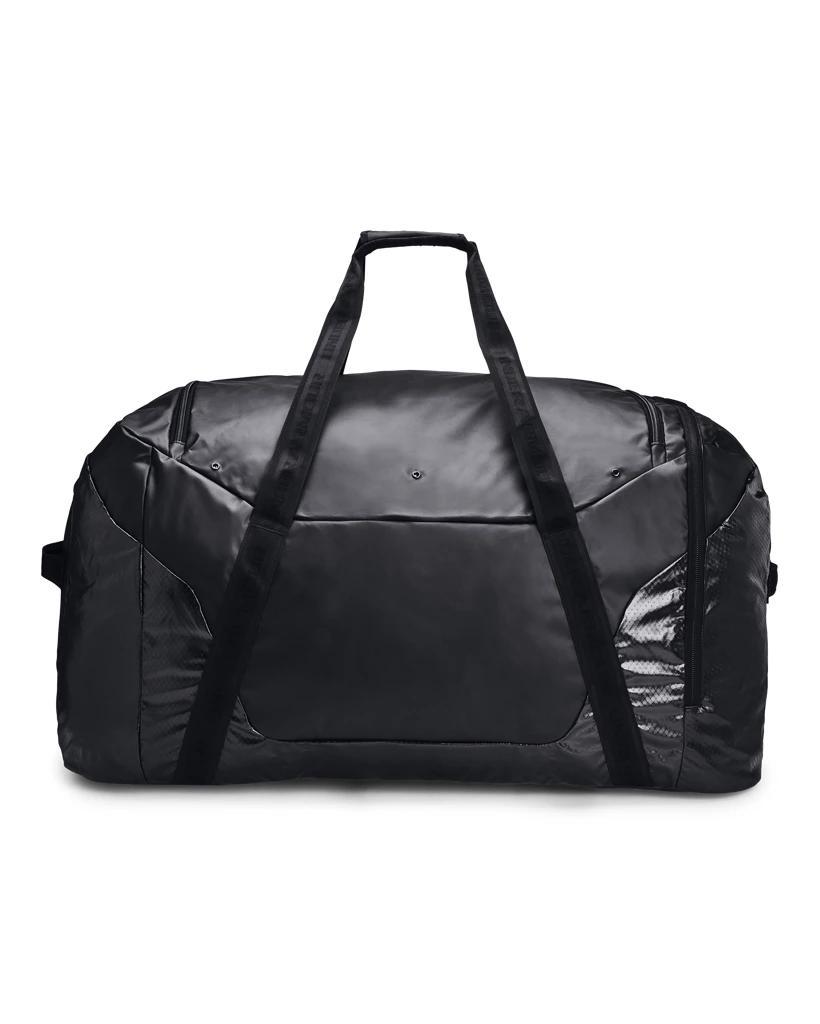 UA Equipment Product Image
