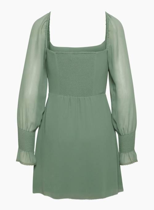 emmylou dress Product Image