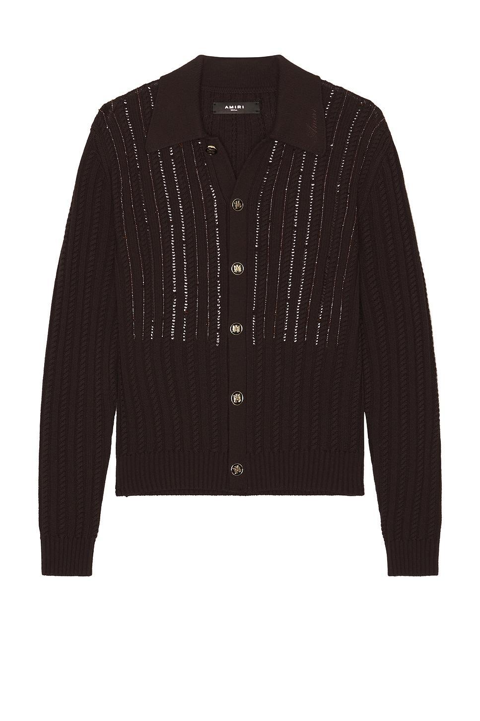 Long Sleeve Shirt Product Image