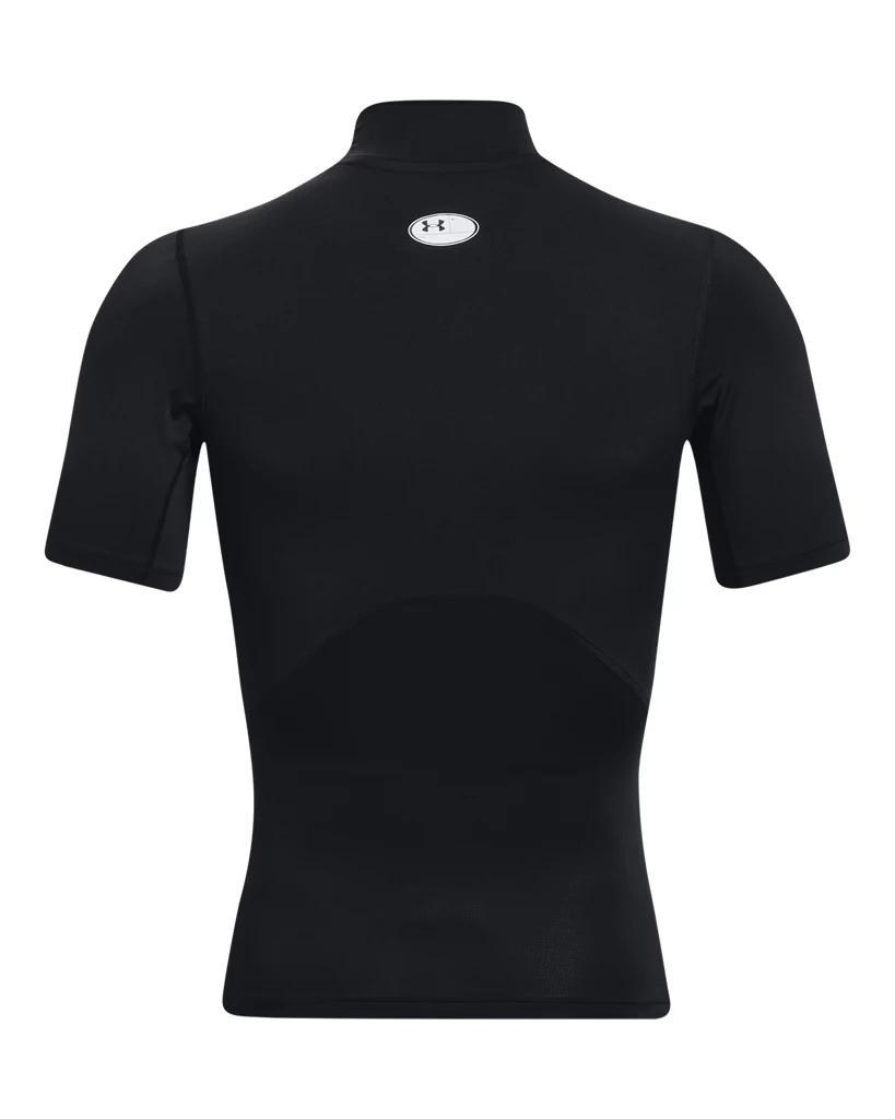Joes Jeans The Baby Tee Product Image