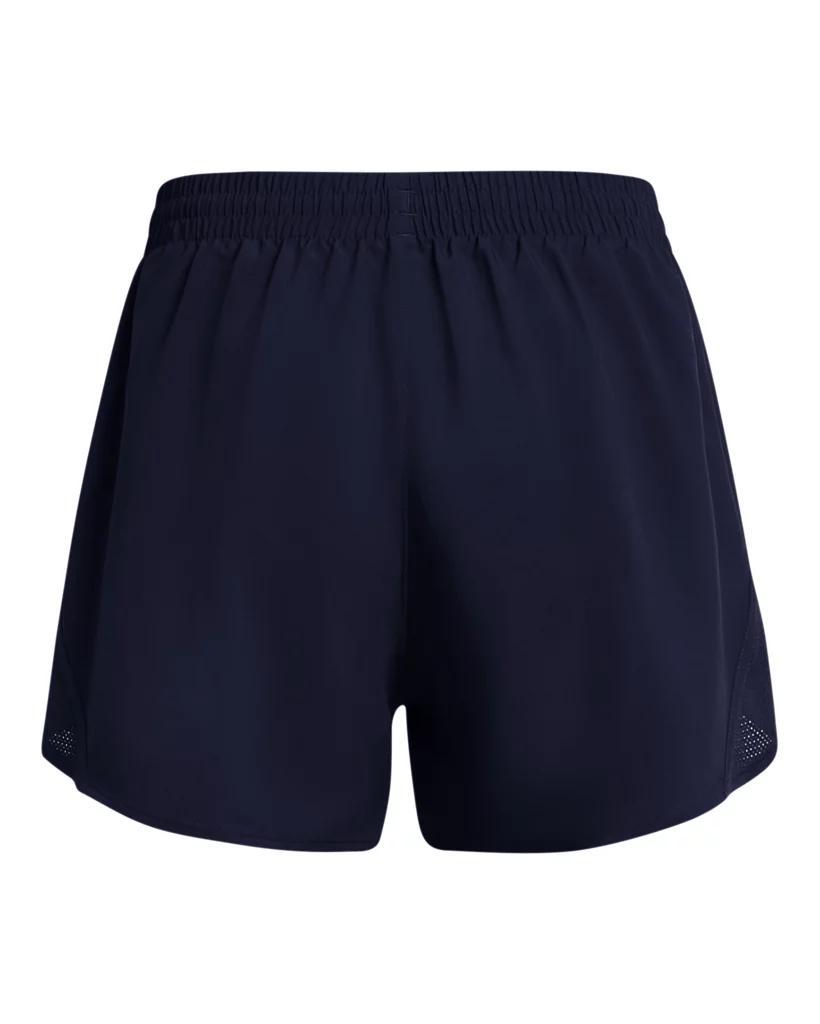 UA Fly-By Unlined Product Image