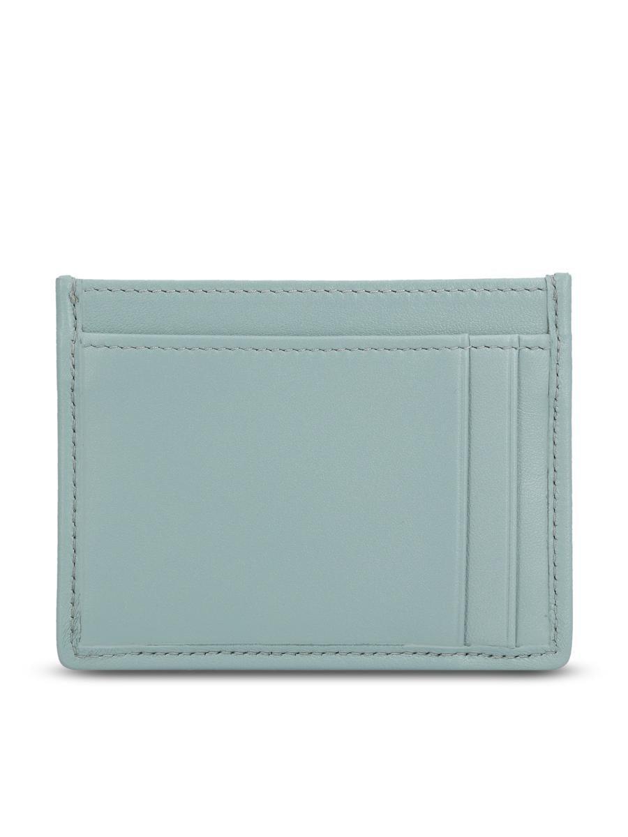 Product Card