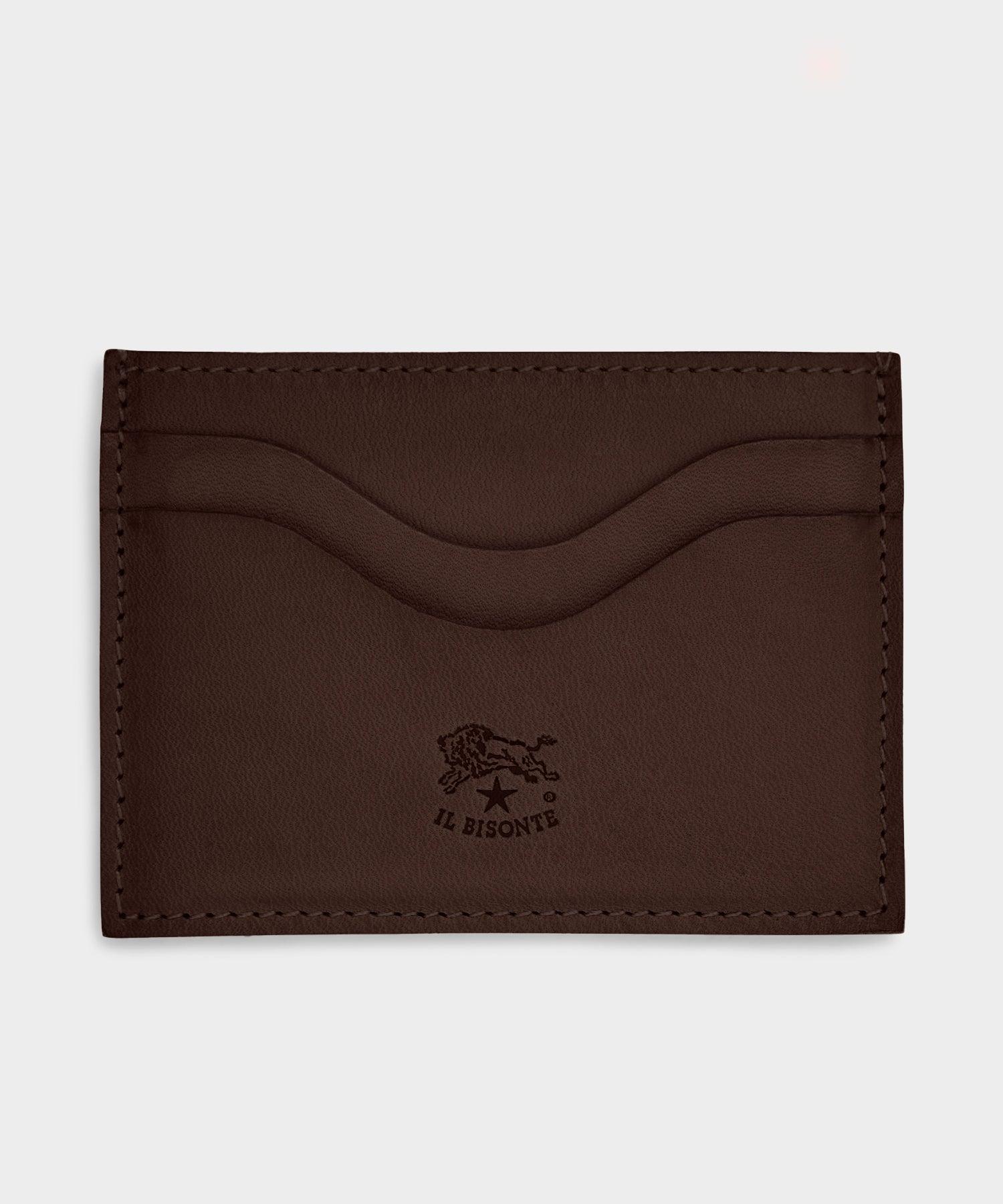 Product Card