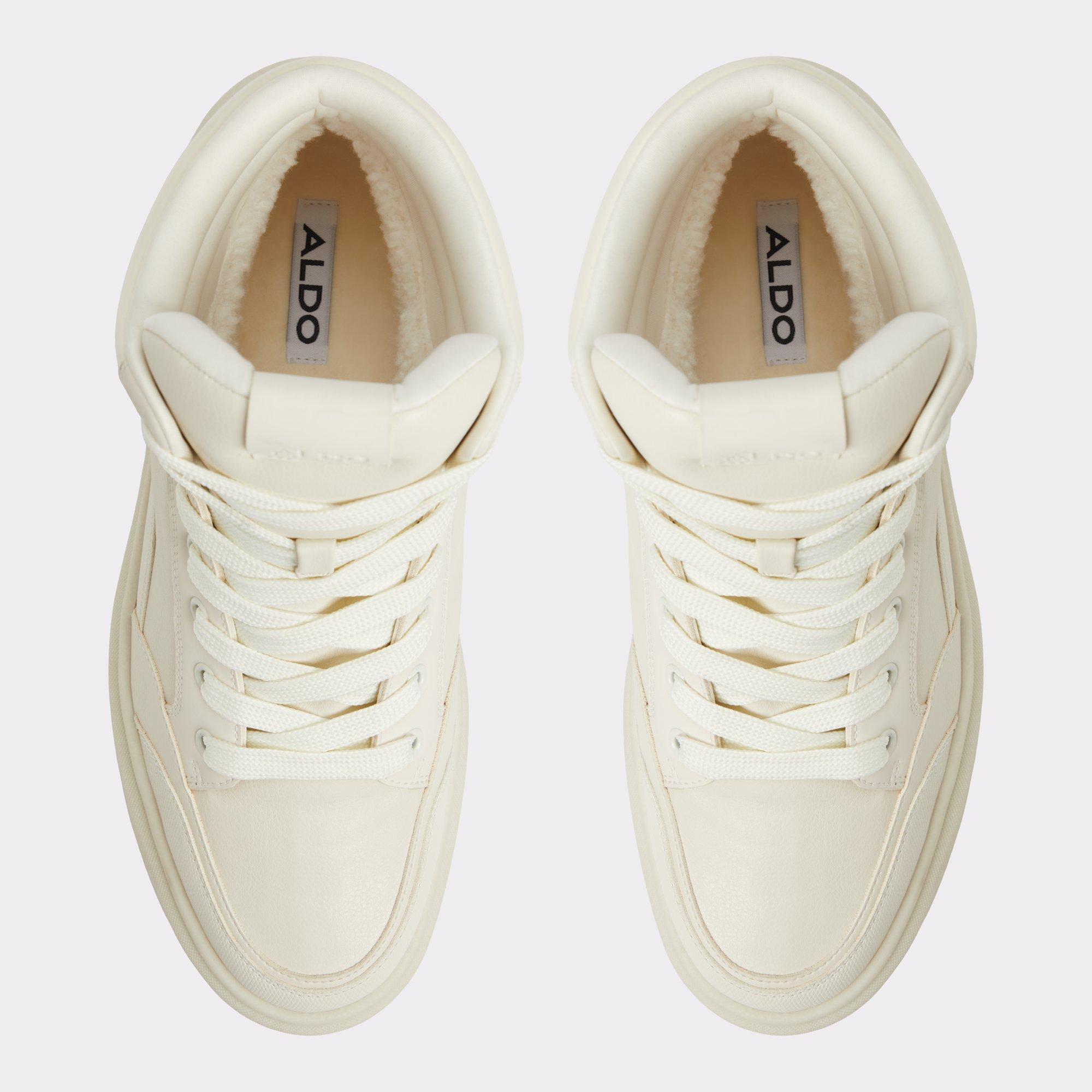 Strato Bone Men's Lace-up boots | ALDO US Product Image