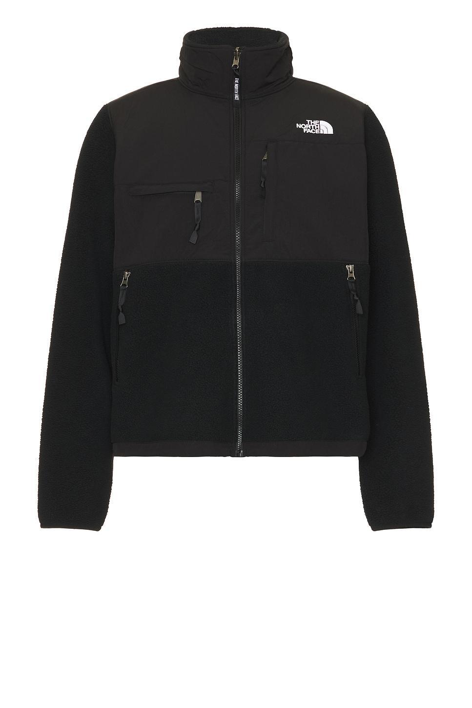 ACNE STUDIOS Cardigan In Gray Product Image