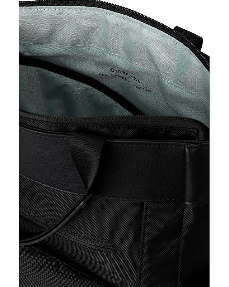 Hustle 5.0 Backpack Product Image