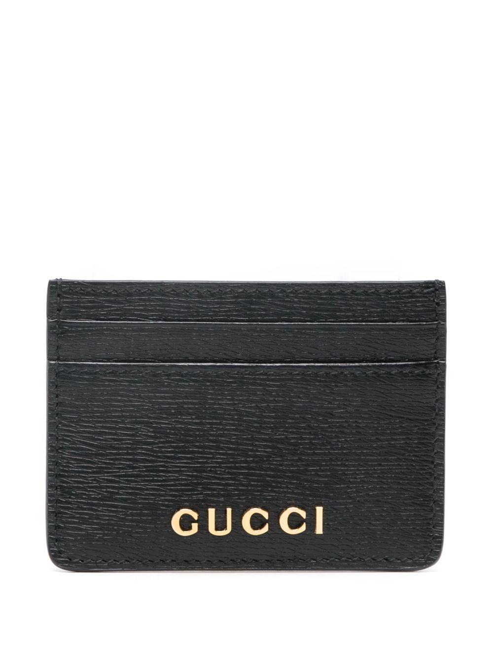Product Card