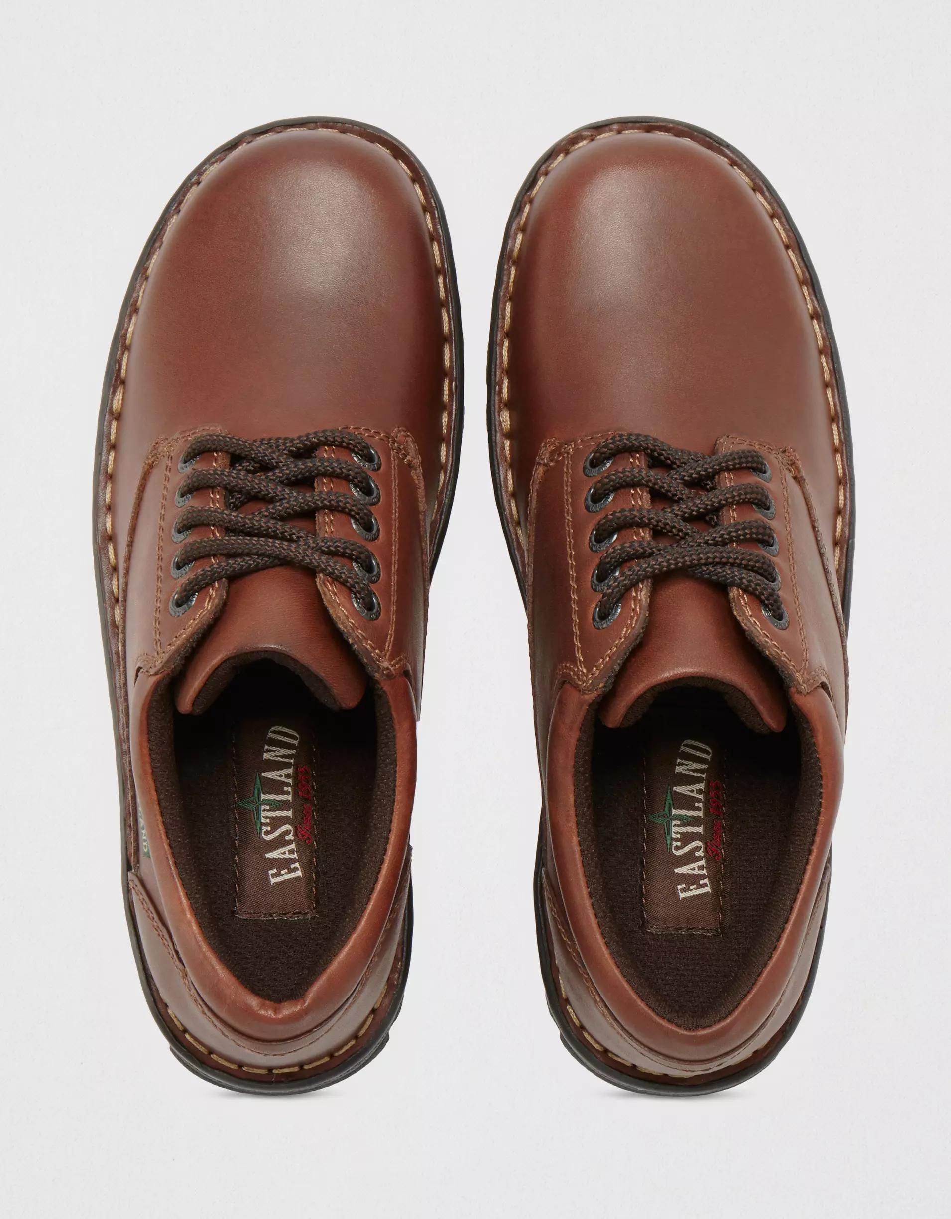 Eastland Women's Plainview Oxford Shoe Product Image