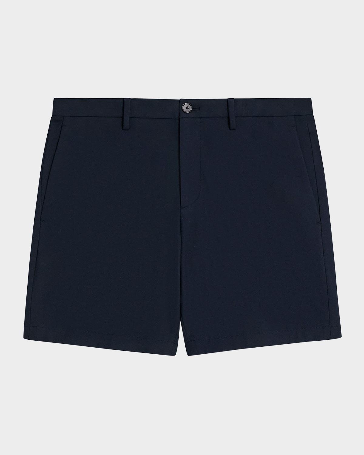 Mens Zaine Bistretch 7 Shorts Product Image