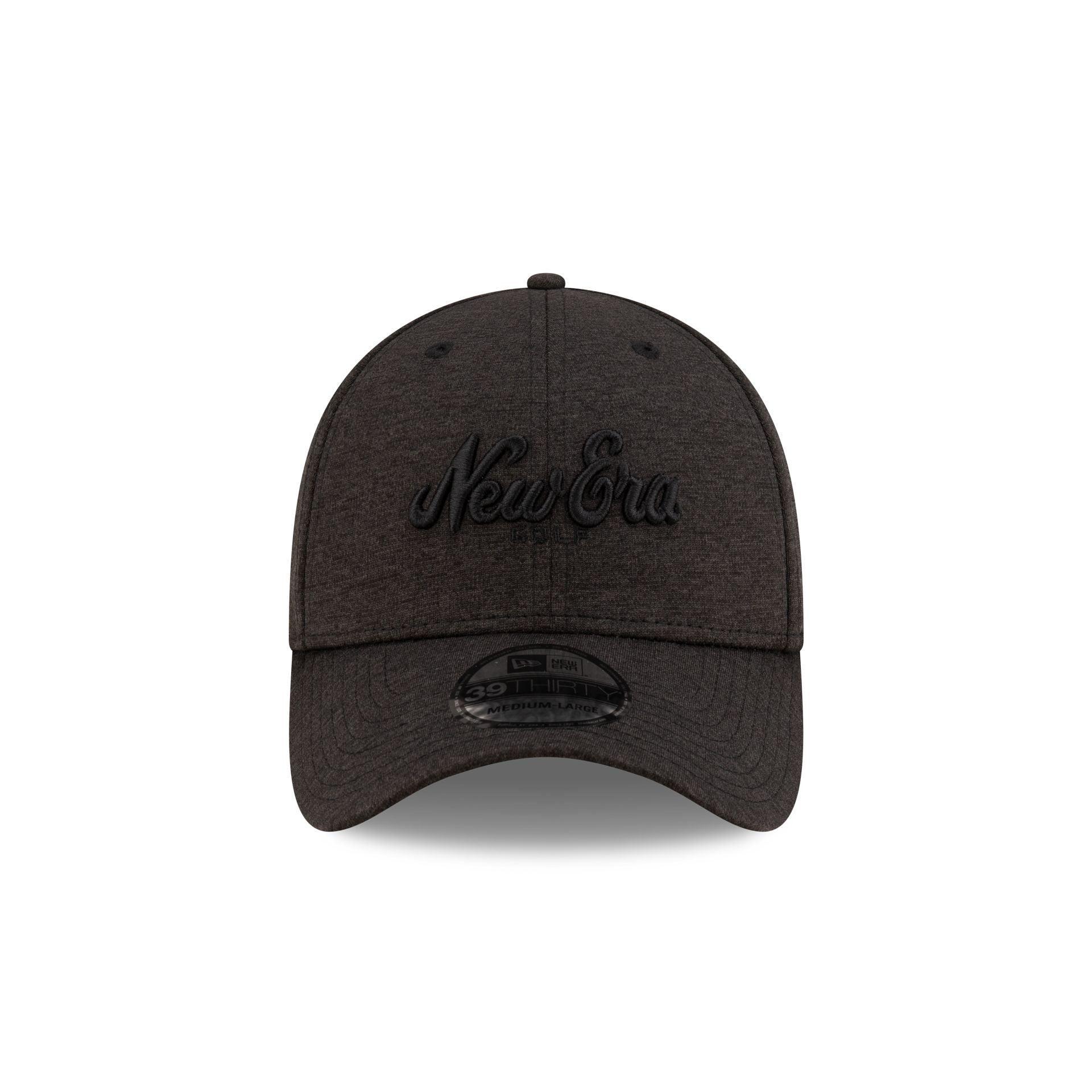 Cotton Twill Cap Product Image