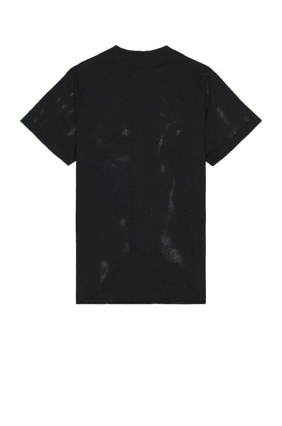 Ambush 3 Pack T-shirt in Black Product Image
