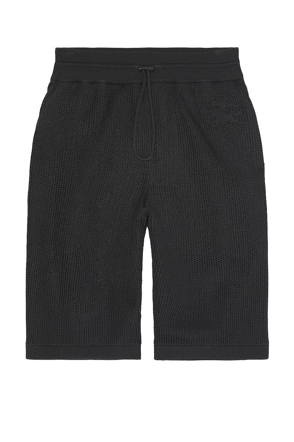 Classic Short Product Image