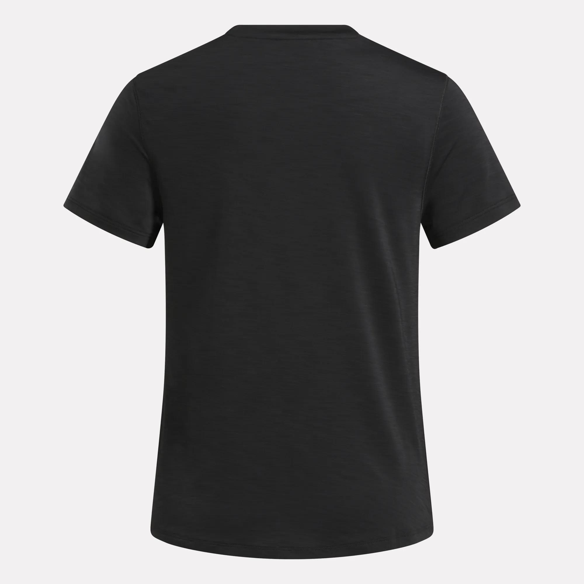 Women's Chill Athletic T-Shirt Female Product Image