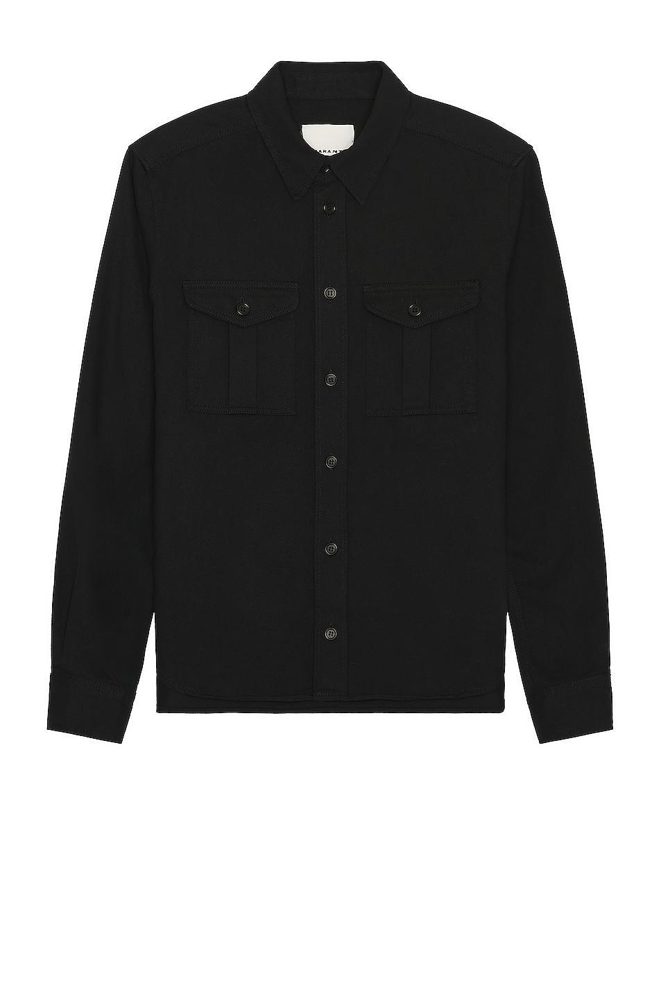 Mens Cashmere Knit Sweater Product Image