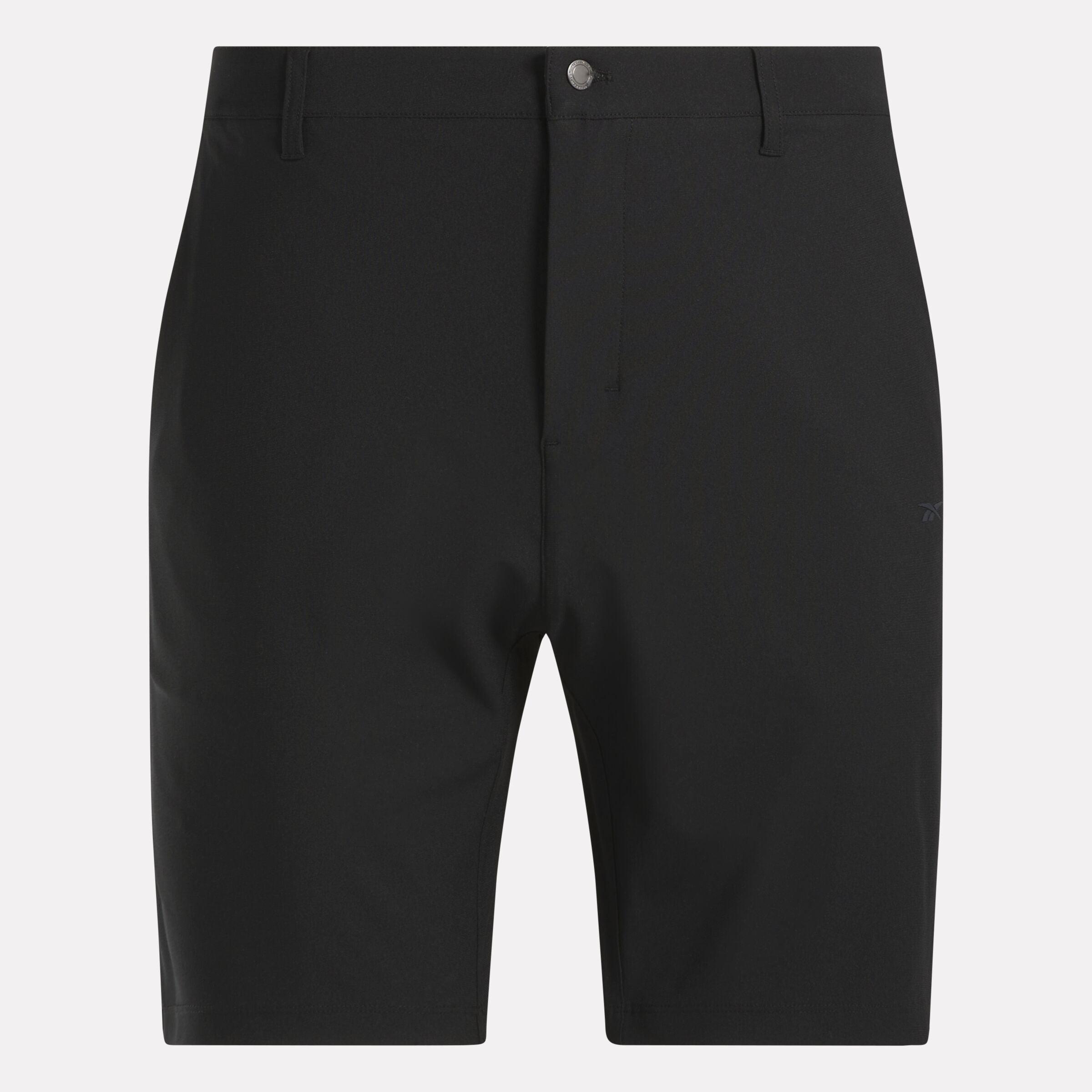 Men's The Favorite Golf Shorts - 9" Inseam Male Product Image