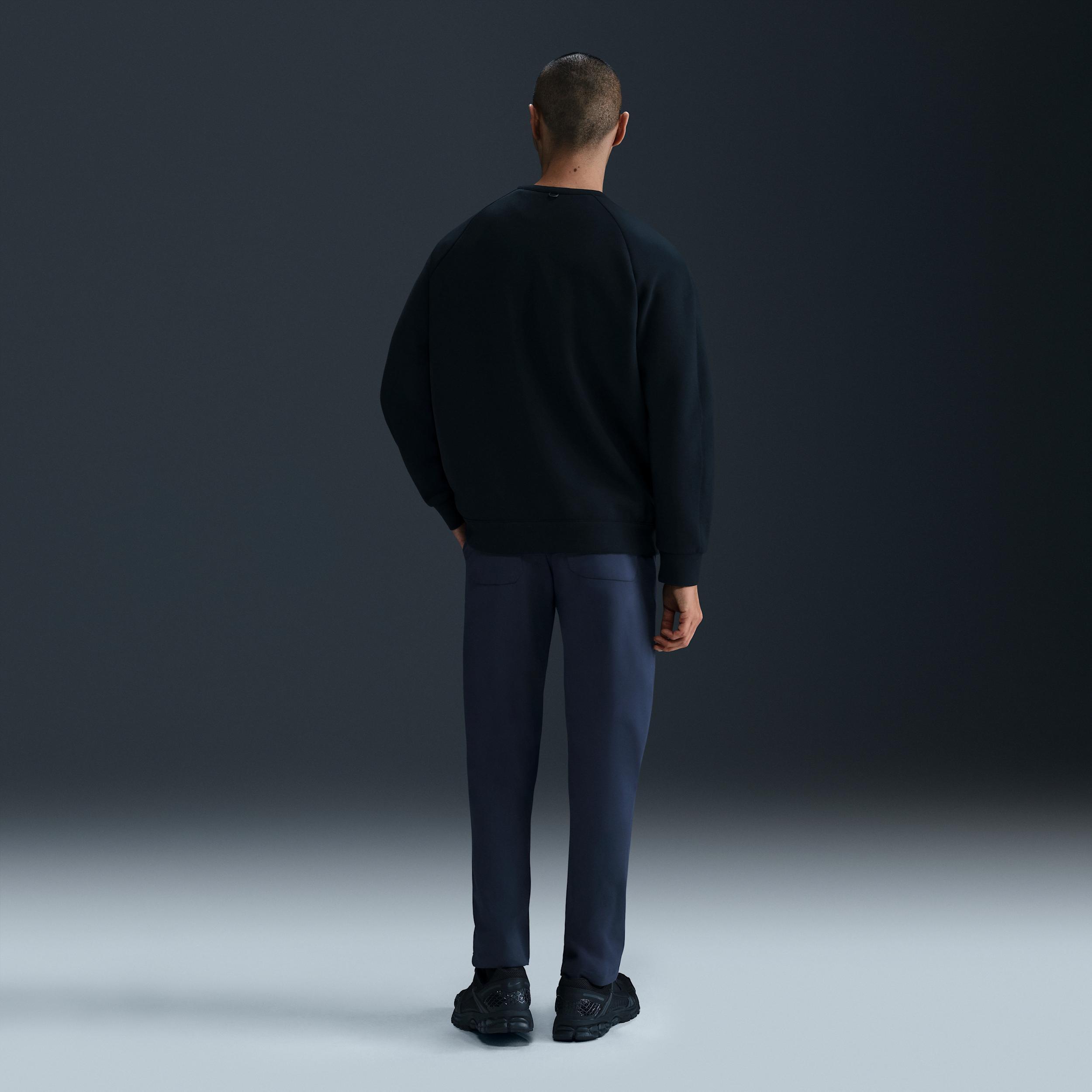 Nike Men's 24.7 PerfectStretch Dri-FIT 5-Pocket Regular Pants Product Image