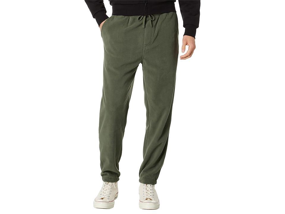O'Neill Glacier Superfleece Pants Men's Clothing Product Image
