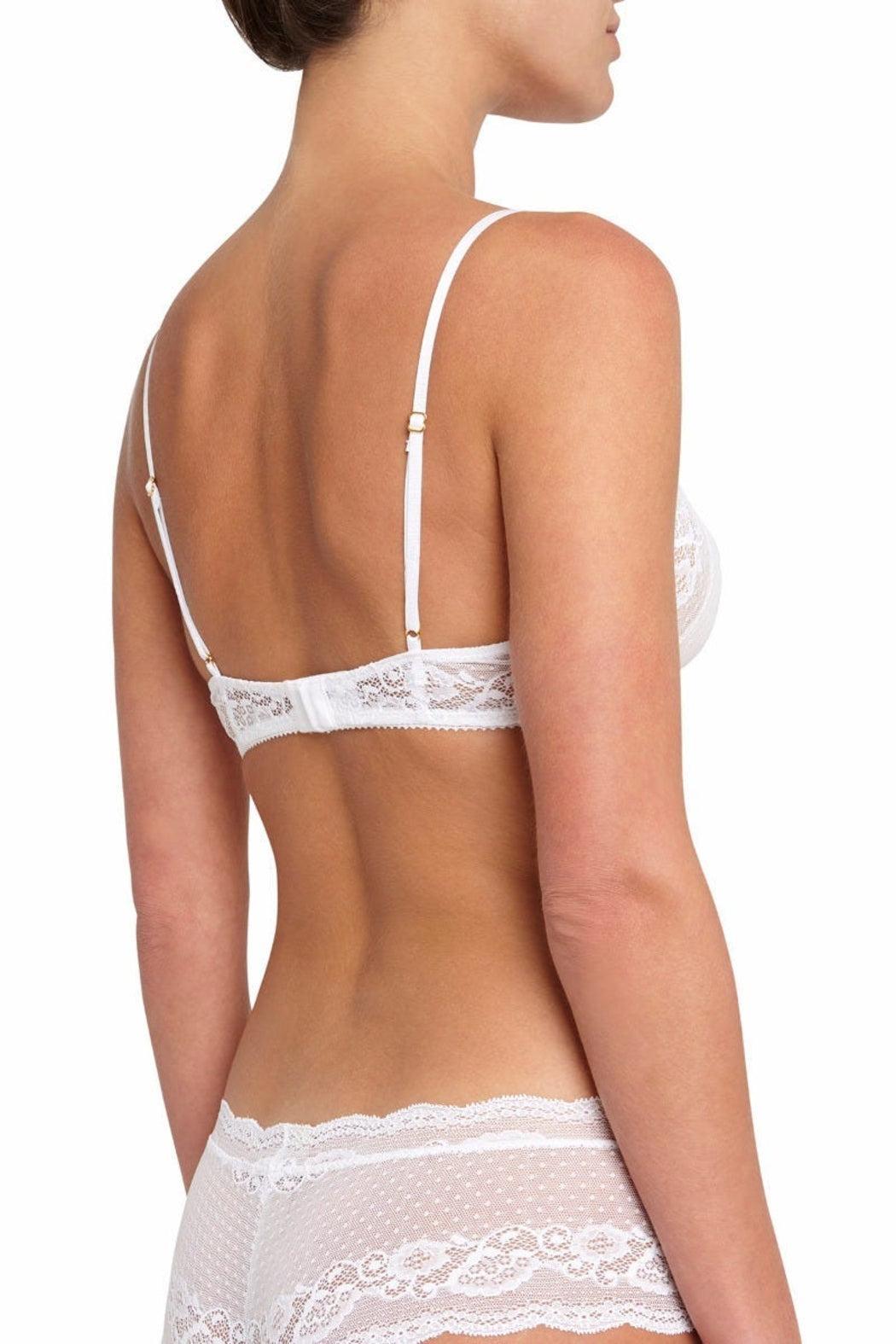 Eberjey Anouk Lingerie Set Product Image