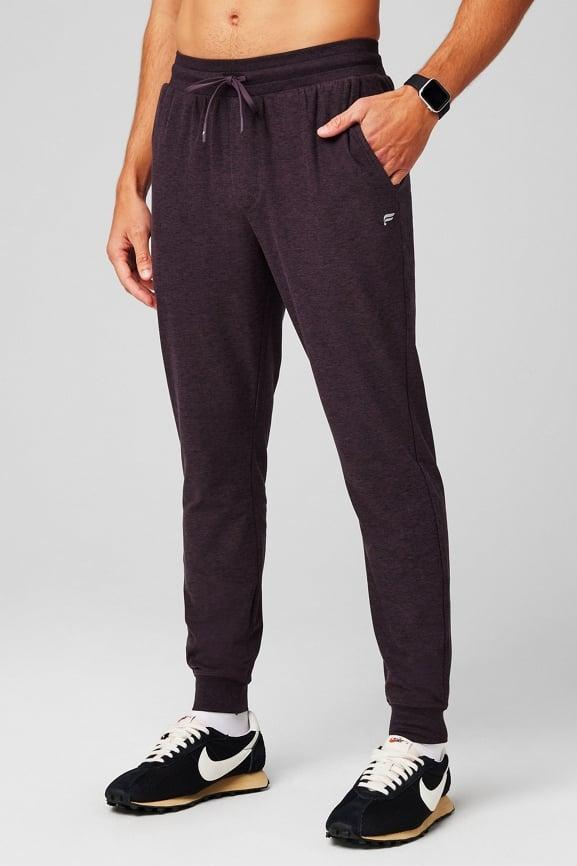 The Cloud Jersey Jogger Product Image