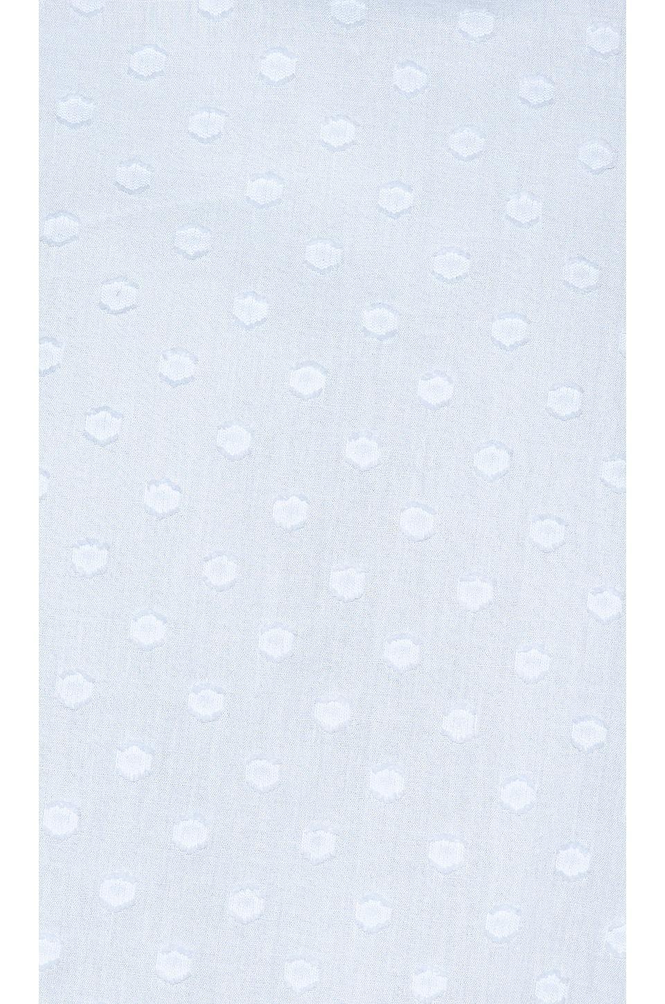 Daniella Dress Product Image