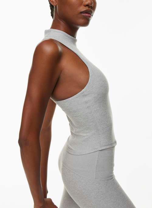 softwhip™ condition sports tank Product Image