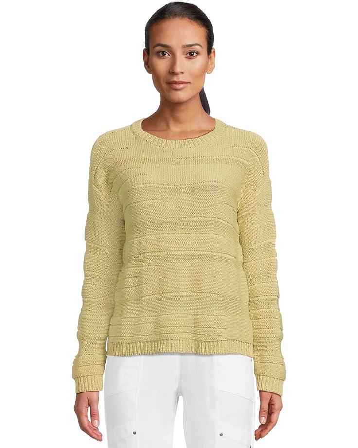 Women's Elliott Lauren Drop Needle Product Image