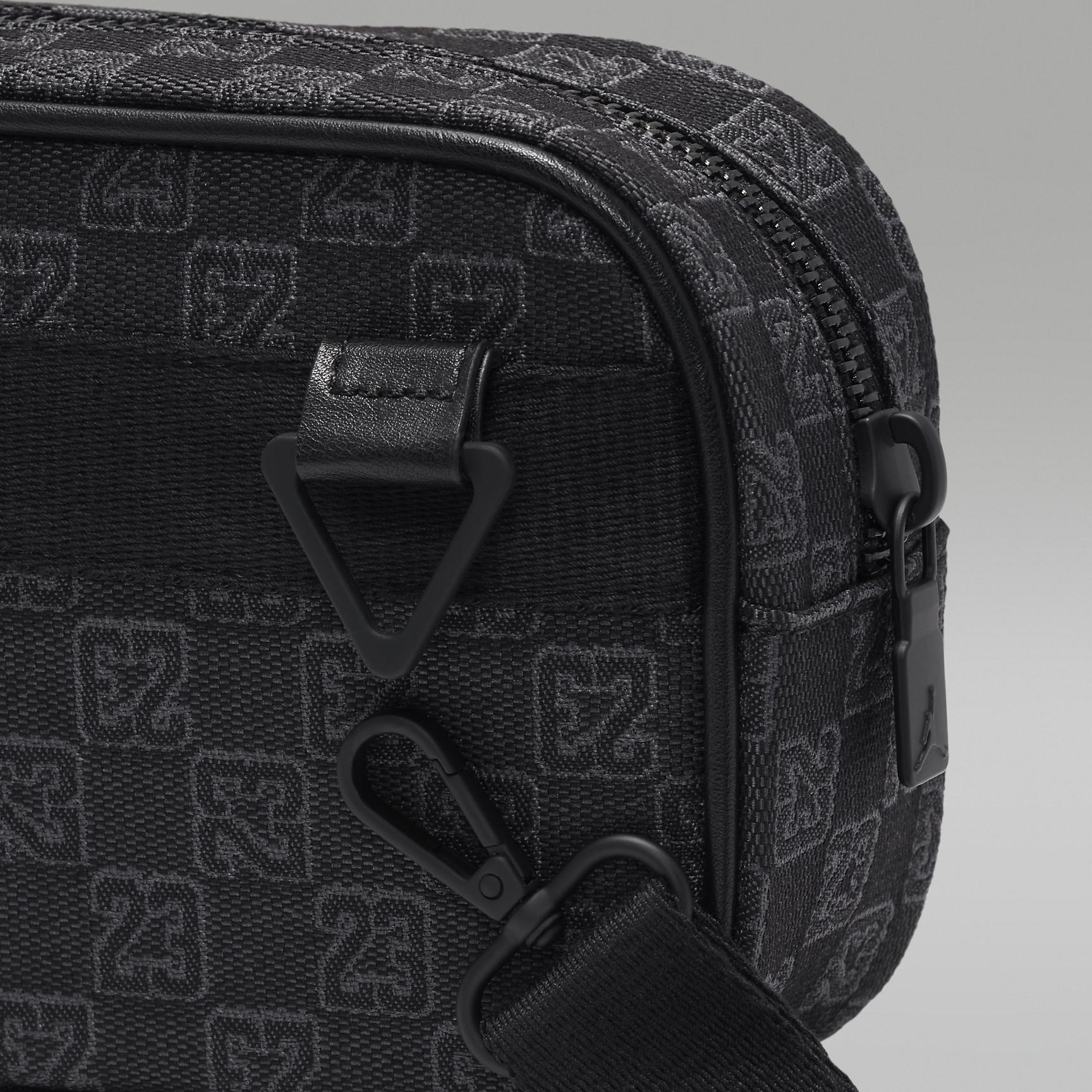 Jordan 23 Monogram Camera Bag (1.5L) Product Image