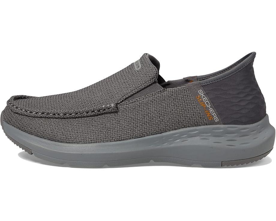 Respected Holmgren Hands Free Slip-Ins Product Image