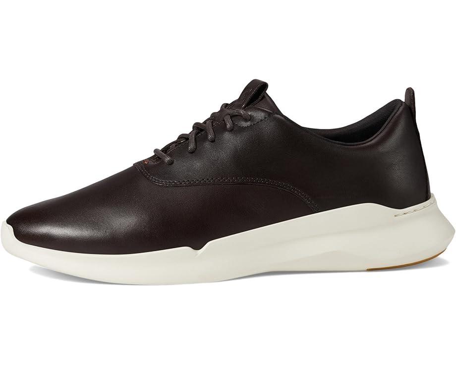 Grandpro Ashland Laser Perf Sneakers Product Image