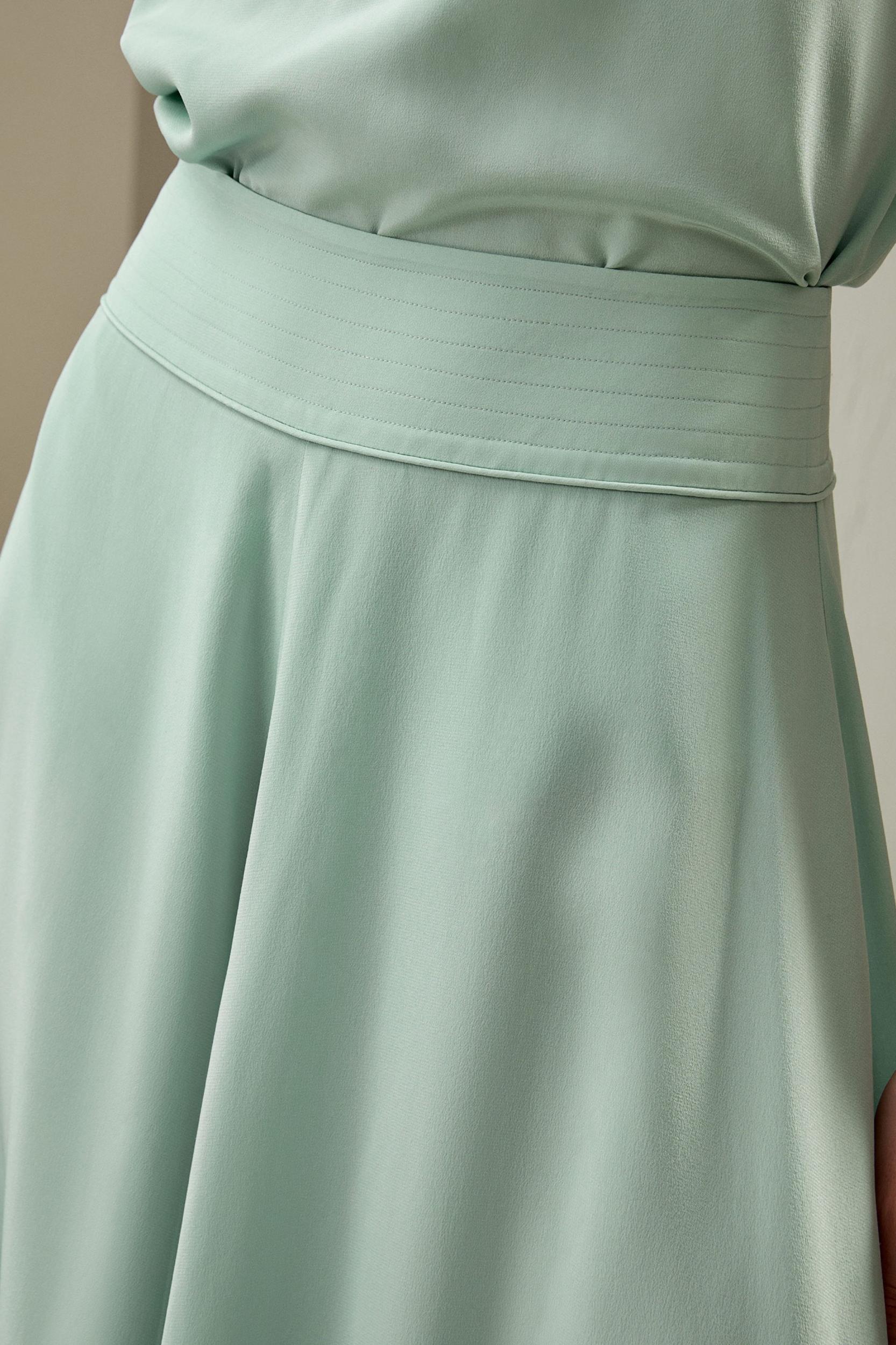 Yasmin Palazzo Pants Product Image