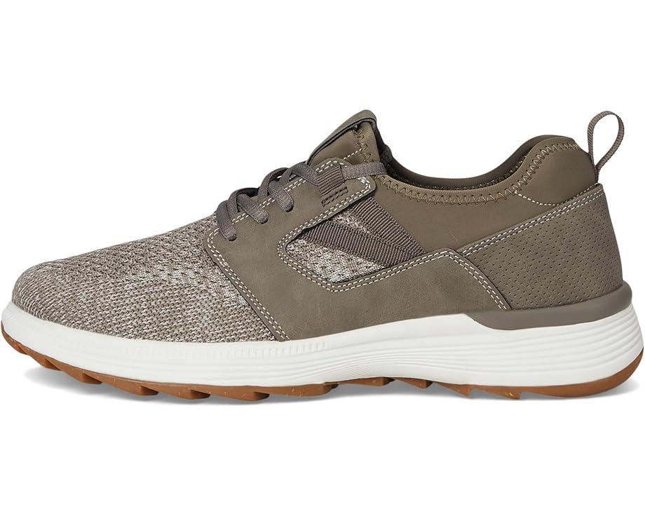 Go-To Sneaker Product Image