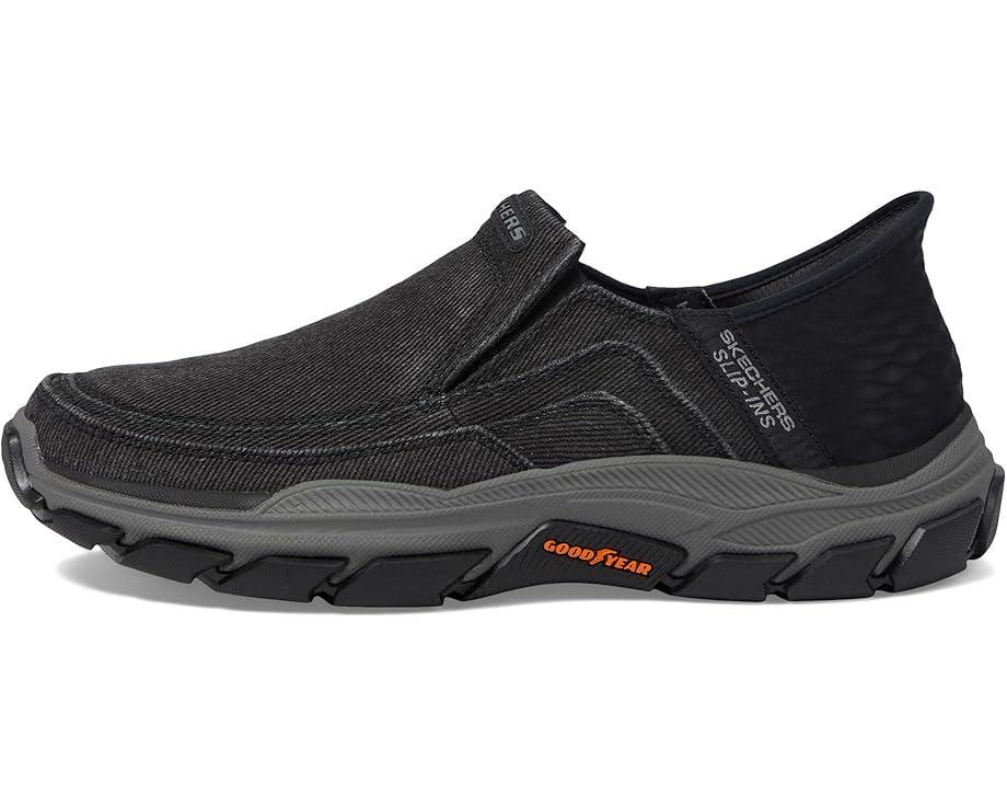 Slip-Ins: Parson - Dewitt Product Image