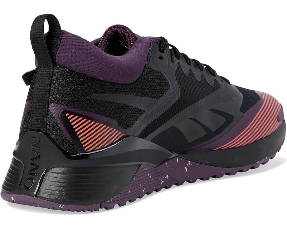 Women's Reebok Nano X4 Adventure Product Image