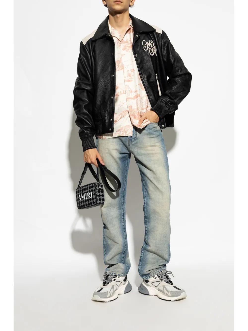 Ma Runner sneakers Product Image