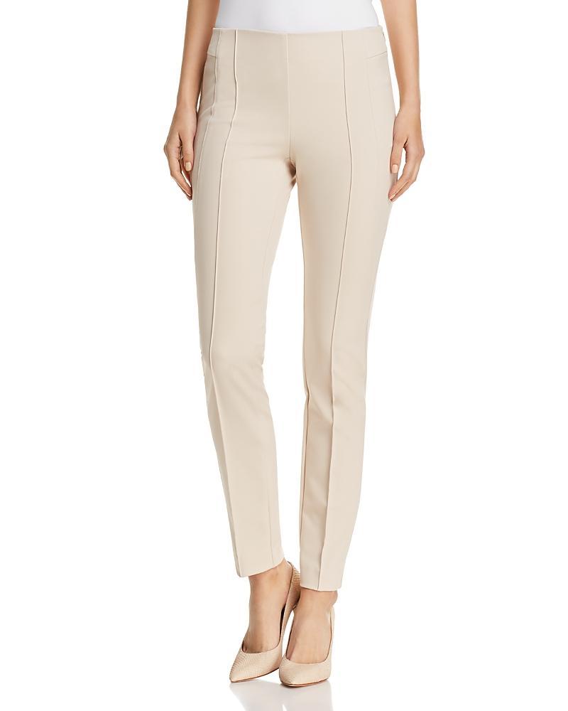 Gramercy Acclaimed-Stretch Pants Product Image