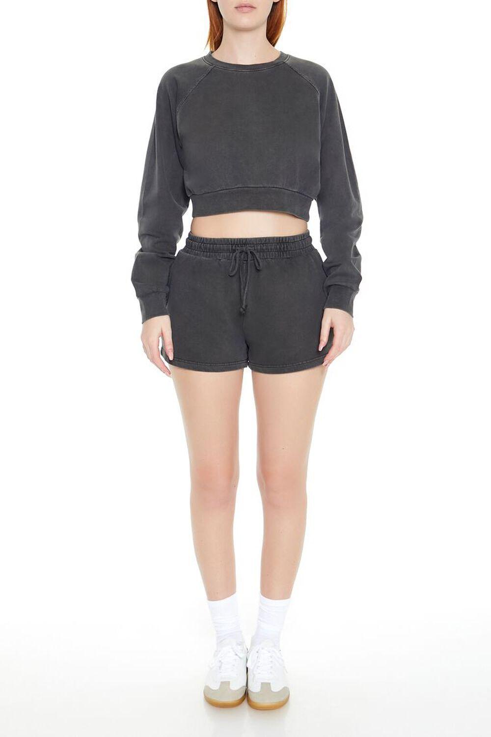 Outfit