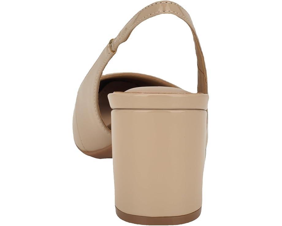 Women's Calvin Klein Scarlet Product Image