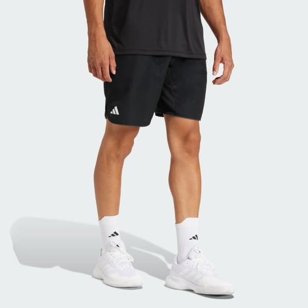 Club Tennis Climacool Shorts Product Image