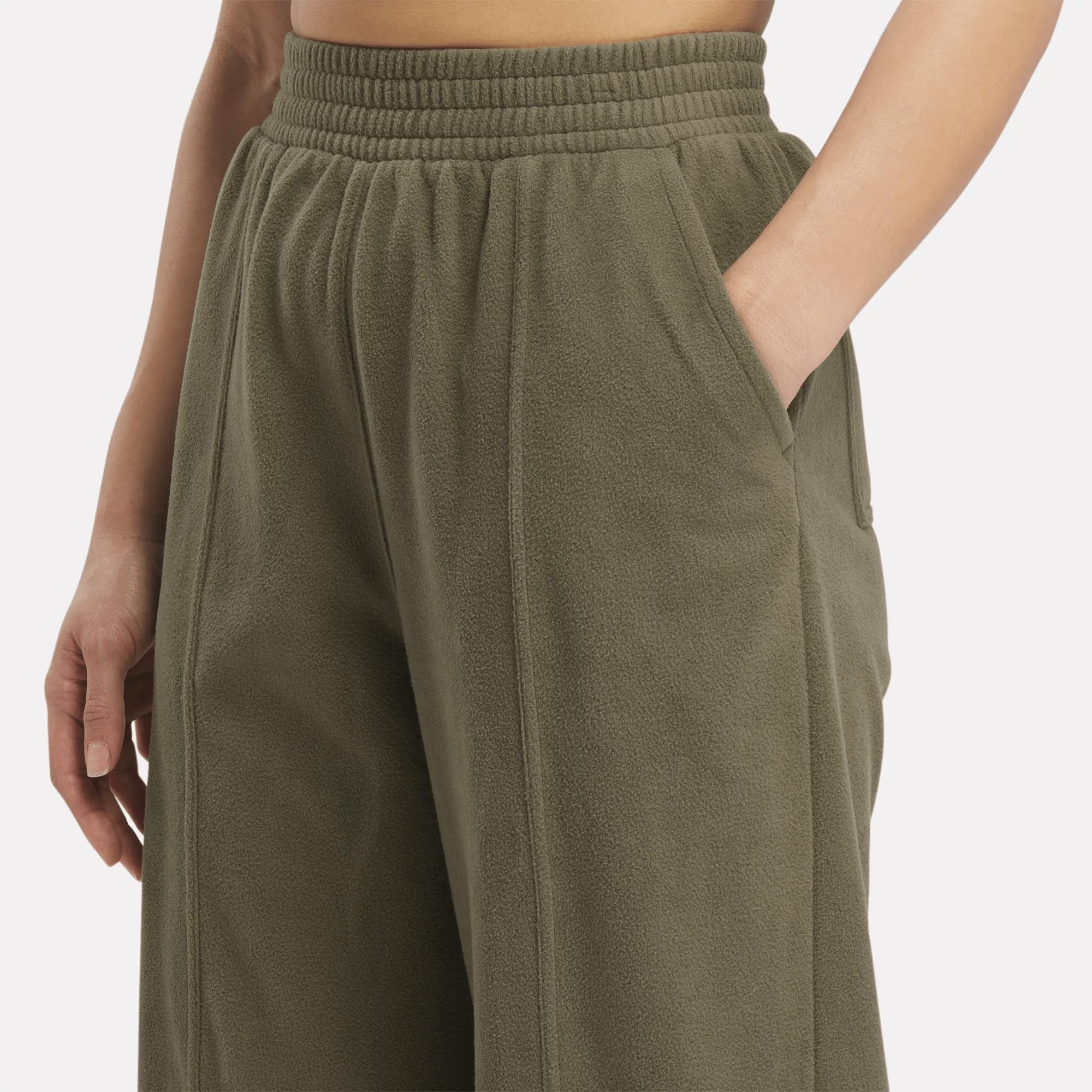 Women's Classics Pants Female Product Image
