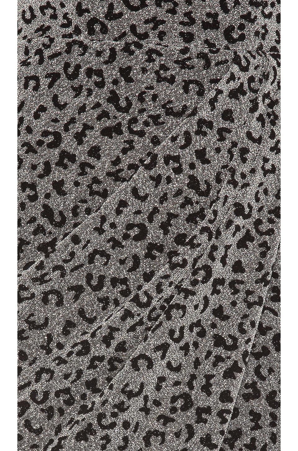 Rosalyn Tulip Dress superdown Product Image