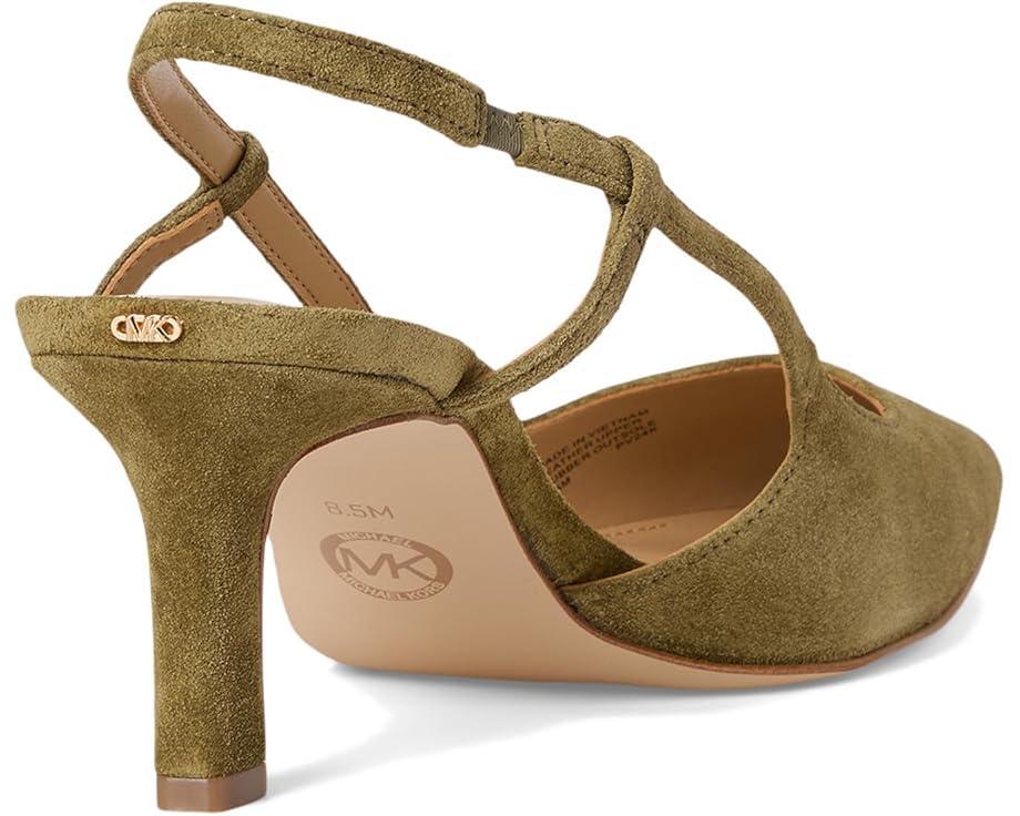 Alina Flex Sling Pump Product Image