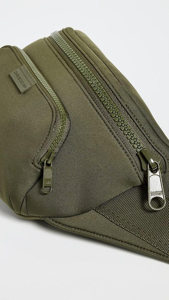 Dagne Dover Jax Large Fanny Pack | Shopbop Product Image
