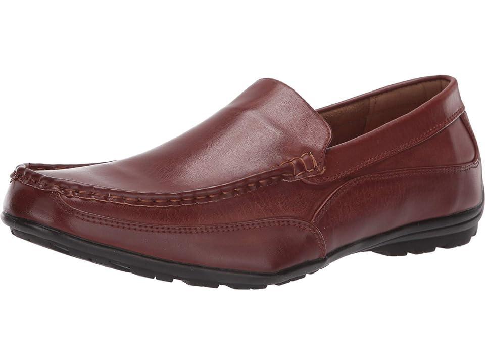 Deer Stags Drive Mens Loafers Product Image