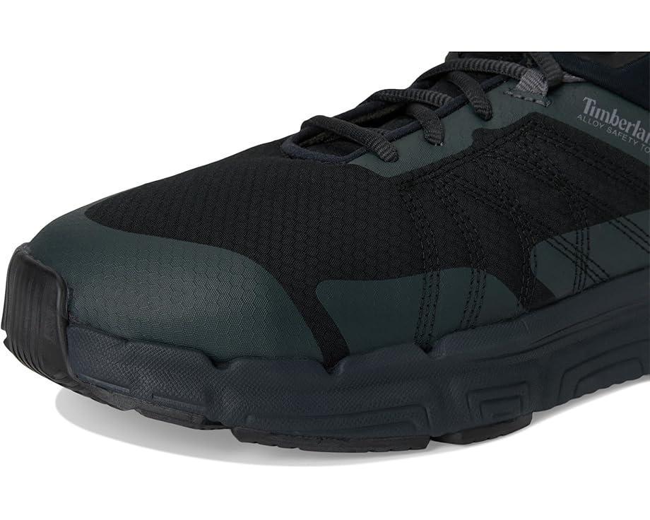 Women's Timberland PRO XR-1 Alloy Safety Toe Product Image