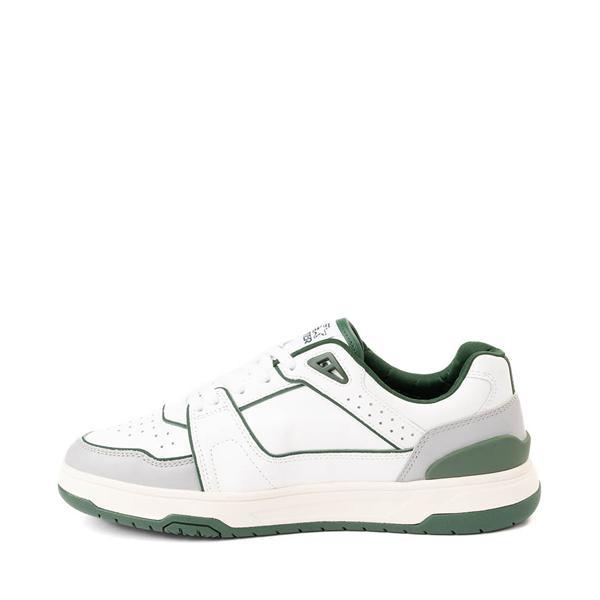 Starter Mens Fastbreak Ty Mopking Gold Bells Sneaker Product Image