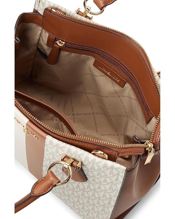MICHAEL Michael Kors Product Image